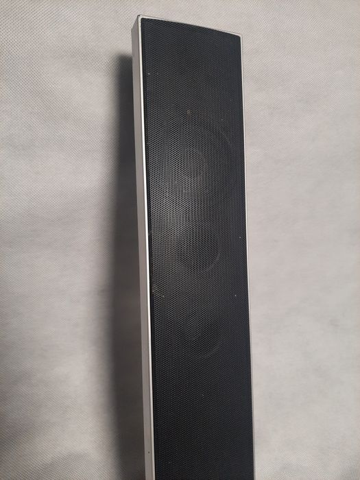 Ģłośnik Sony kolumnowy