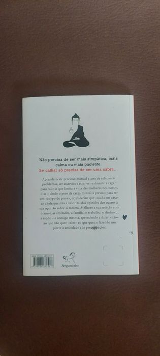 Guia das Boas Raparigas