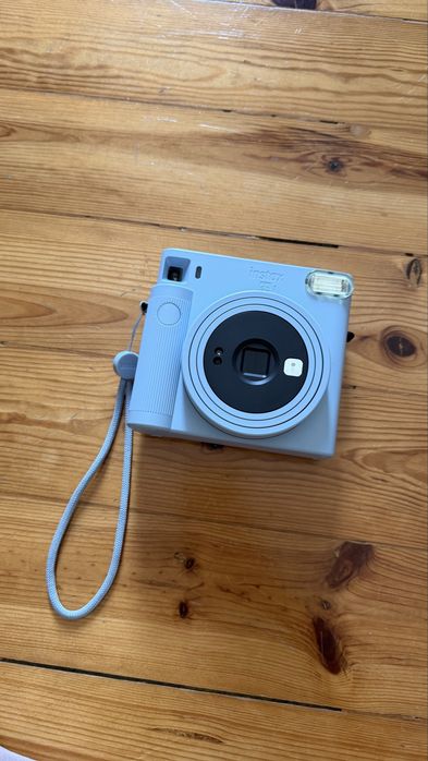 Instax Square SQ1