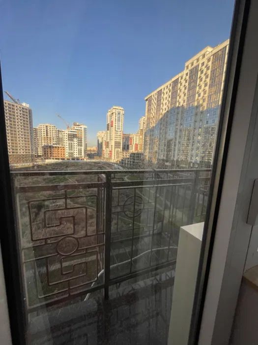 ❗Таирова, Кадорр Жемчужина, 1-комнатная,⚡генератор