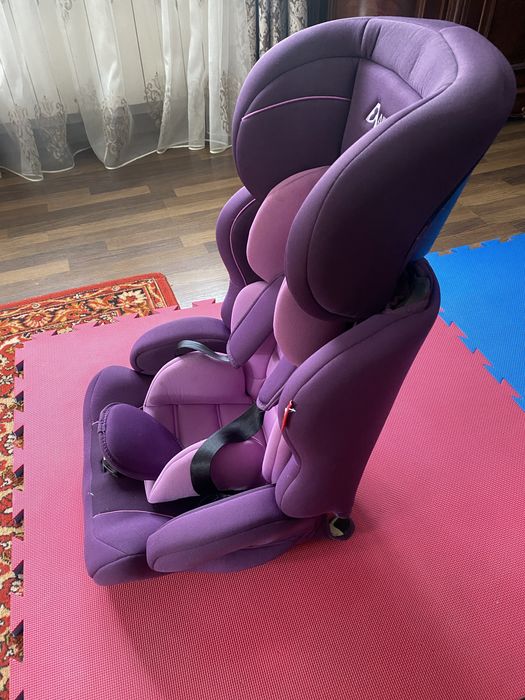 Продам детские сиденья. Новые