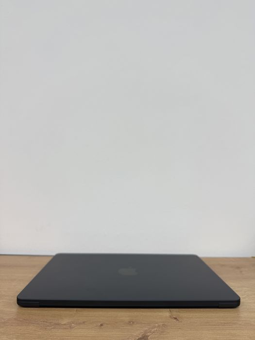 Open box - Macbook Air 13 2024 M3 8Gb | 512Gb • ГАРАНТІЯ Макбук М3