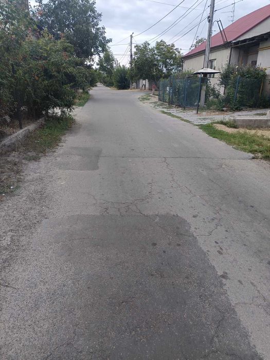 House by the address st. Dorozhnaya (area 77 m²) - Atlanta.ua - photo 4