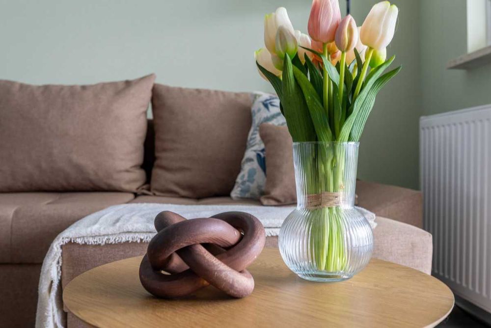 Квартира Варшава Ursus | 1 комната | 124 470 €