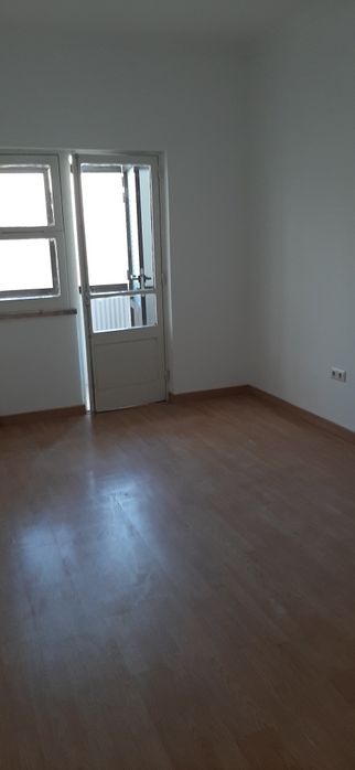 Almada T3 remodelado.