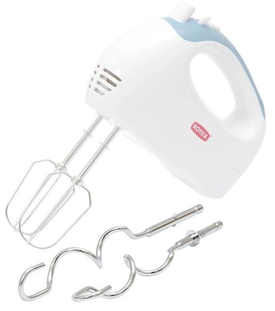 Міксер Rotex,новий.