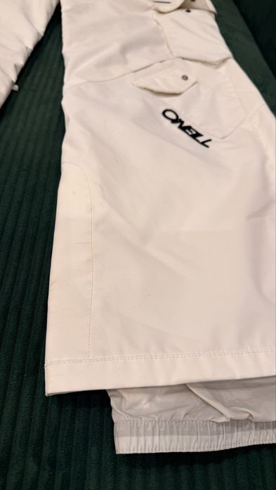 Spodnie narciarskie/snowboardowe O’NEILL