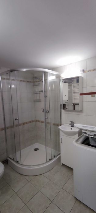 Mieszkanie 38 m² Włochy, 2 pokoje, cena all-in, bezpośrednio - View 5