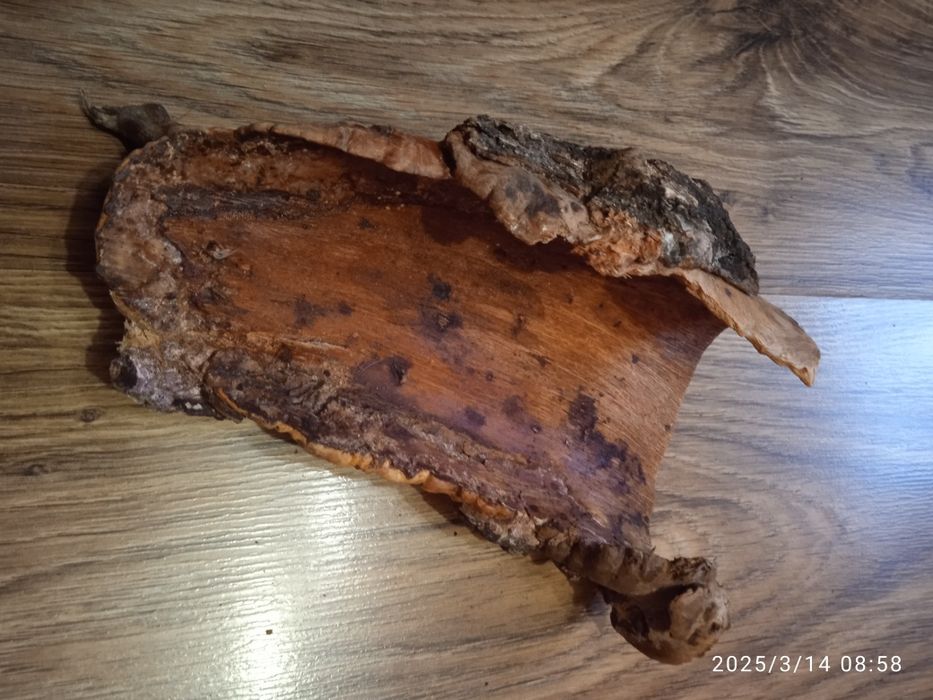 Заготовка для творчості