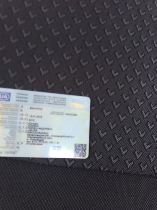 Продам авто ВАЗ пріора