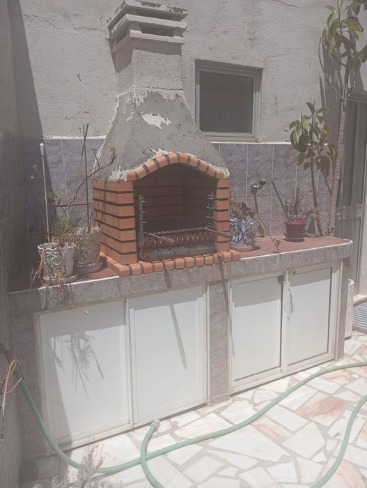 Moradia T5 à venda em Setúbal (São Julião, Nossa Senhora da Anunciada e Santa Maria da Graça), Setúbal — foto 3