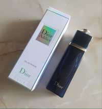 Dior addict olx discount