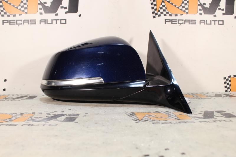 Retrovisor / espelho direito BMW 3 (F30, F80)