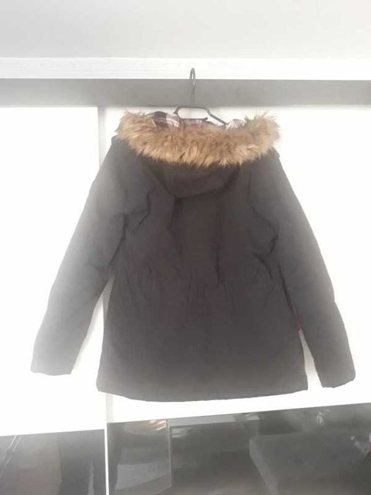 Kurtka Roz.XS-S CROPP