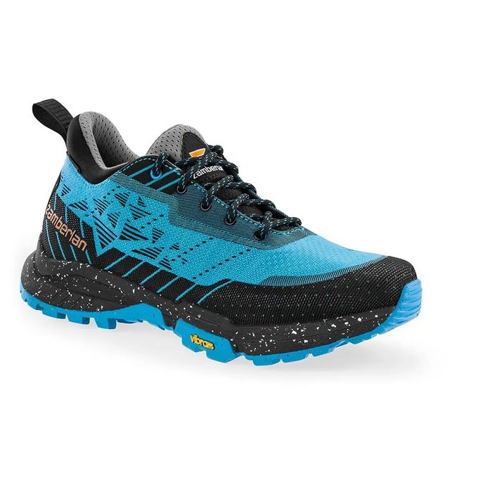 Zamberlan Devero Low GTX rozm.39  nowe