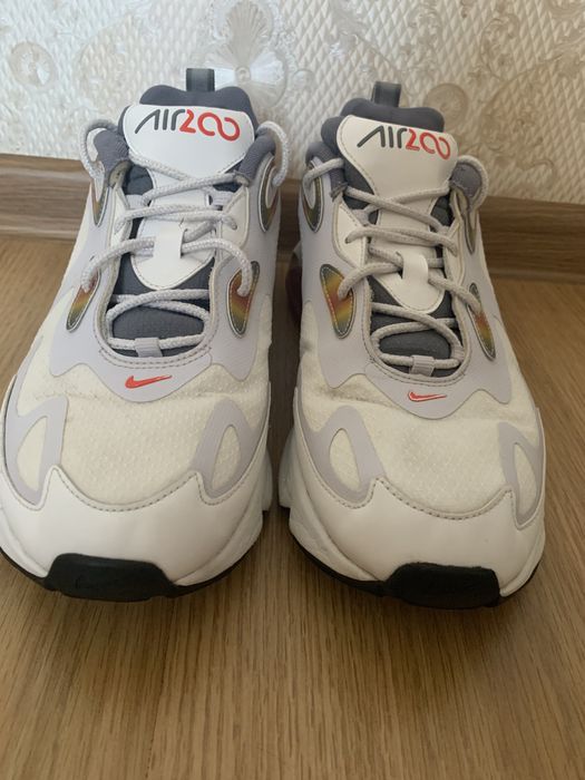 Оригінальні кросівки Nike.43 р.100%Оригінал!!!