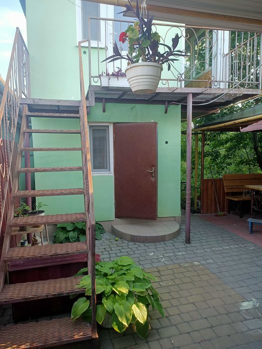 Оренда 1 кім. житла