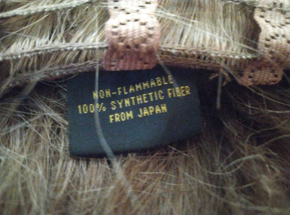 Продается женский парик