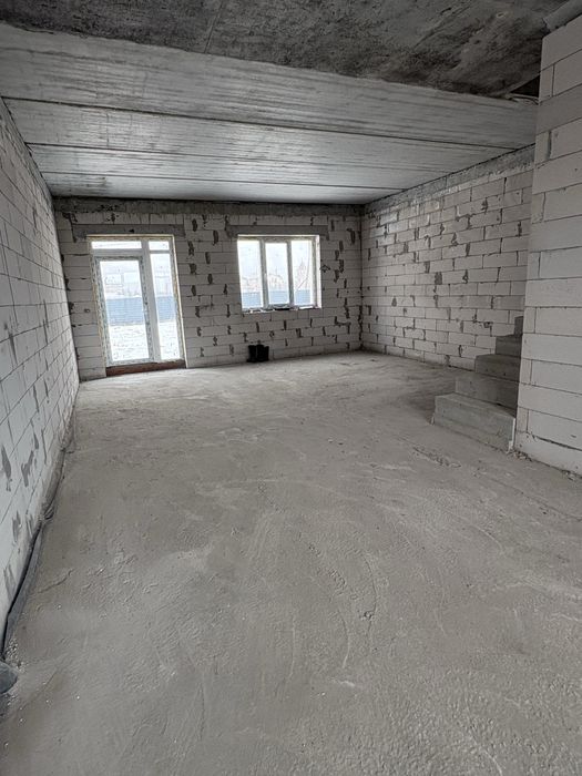 Продаж таунхаусу