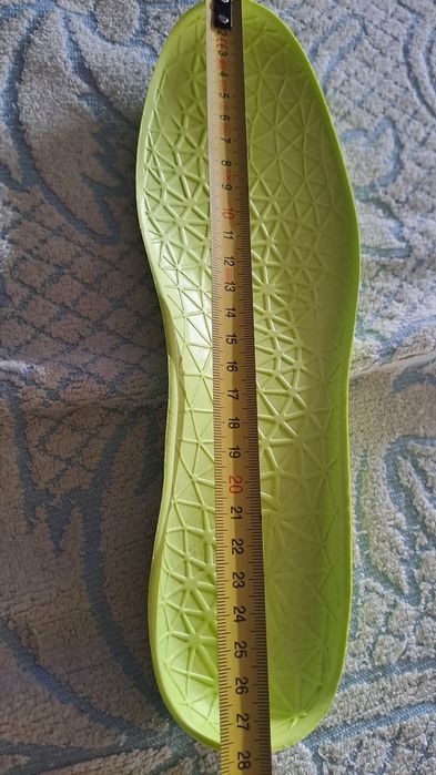 Nike acg 42,5/27cm