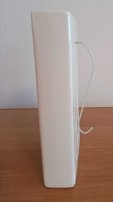 Nawilżacz powietrza na kaloryfer