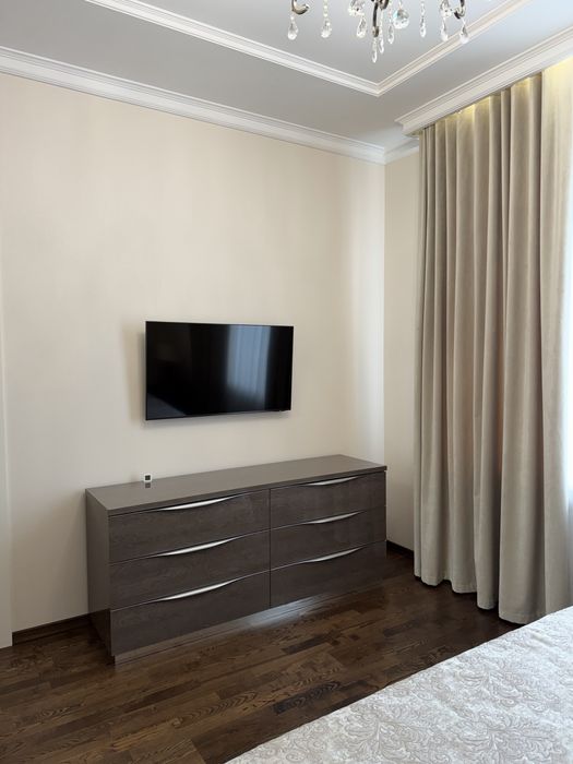 Оренда будинку в центрі міста