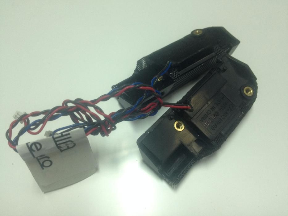 HP Toshiba Portable Parts64551262383106123