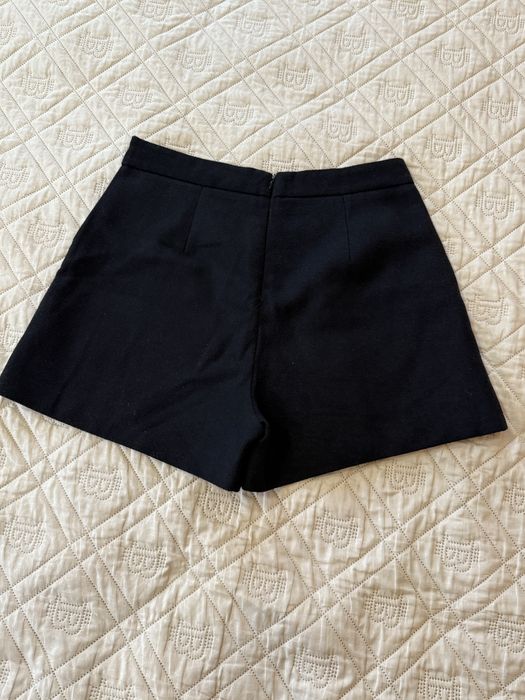 Шорти жіночі