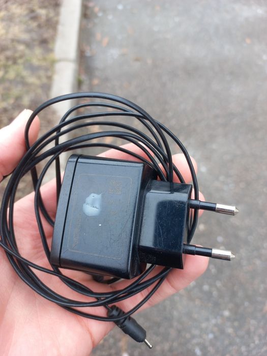 Кнопочный телефон Nokia