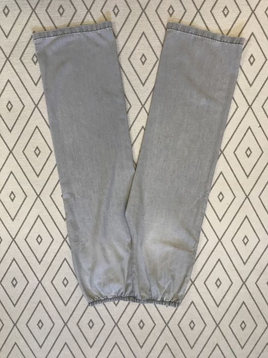 Продам легкі джинси від H&M
