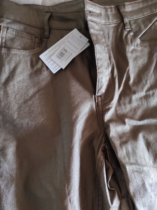 Джеггинсы Calzedonia