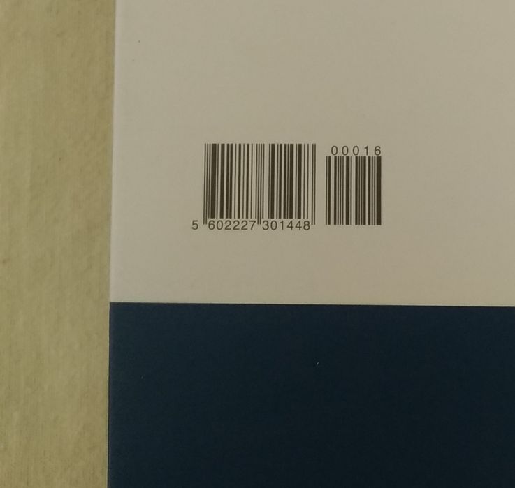 Colecção de 30 Livros