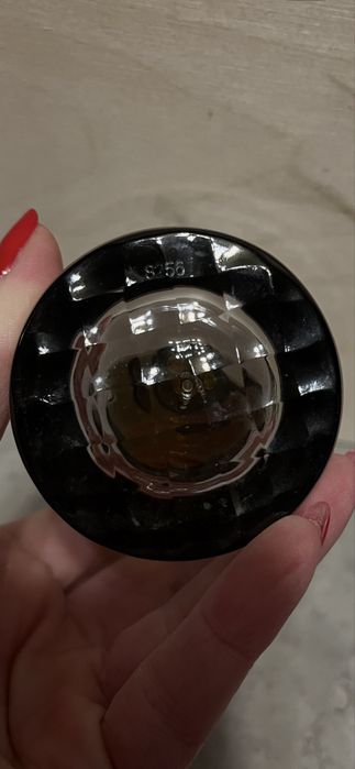 Bottega Veneta L’absolu edp 50ml