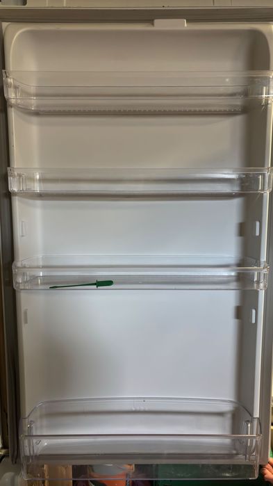 Frigorifico e Congelador Ariston431588774386094083