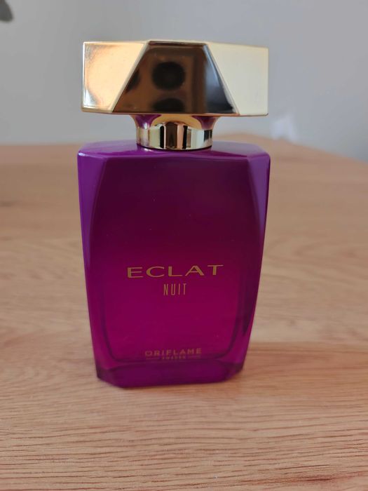 Eclat nuit Oriflame
