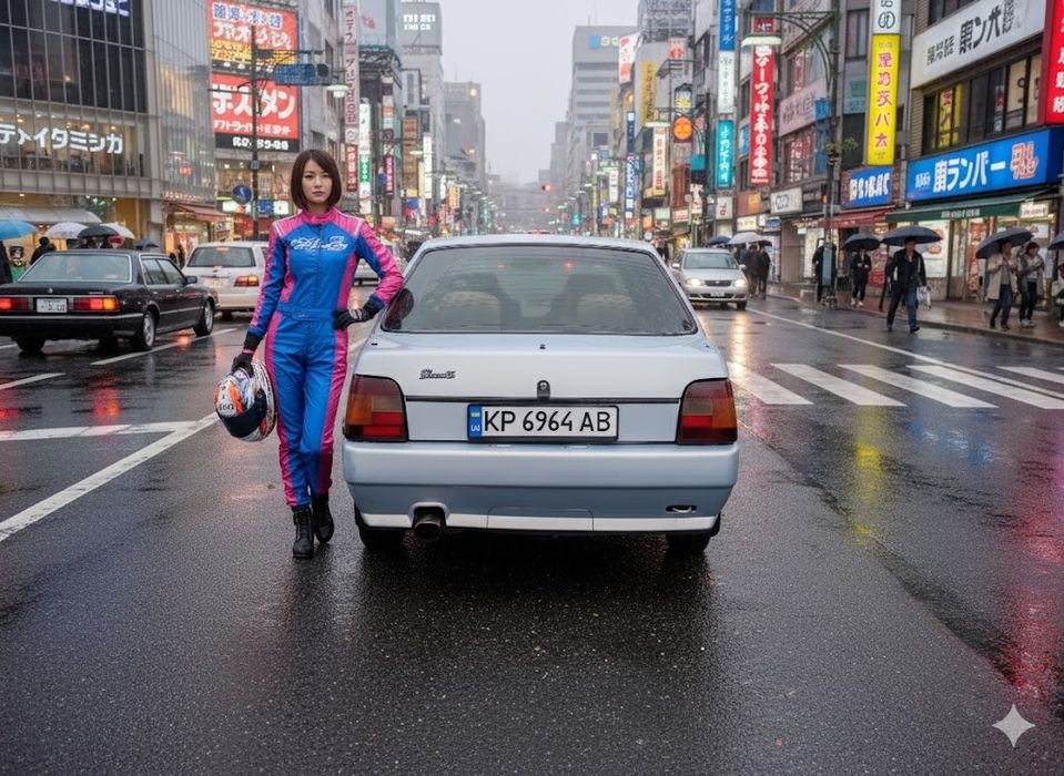 Продам Славуту 1.3 ГАЗ Євро 4