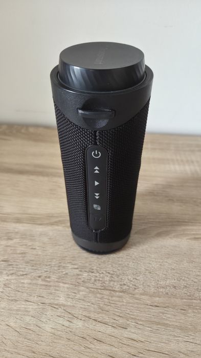 Coluna Tronsmart T7