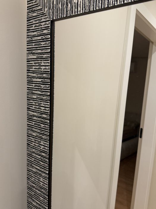 Espelho 175cmx60cm como novo