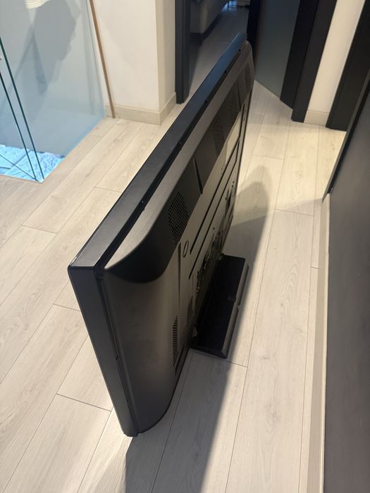 Telewizor panasonic plazma
