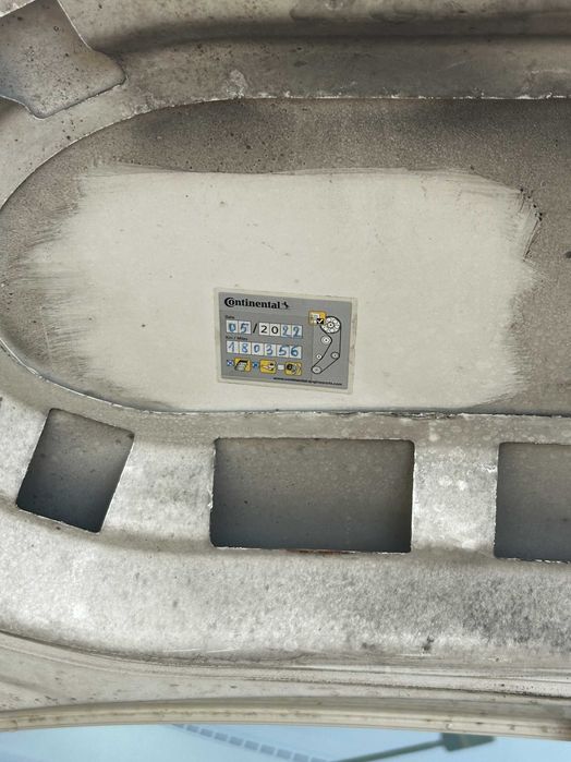 Skoda Citigo 2015 5 drzwi biała krajowa