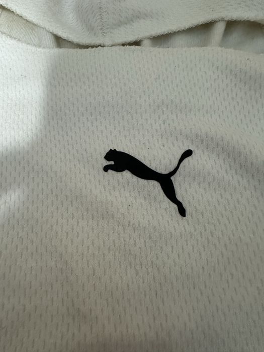 Балаклава Puma SLWL