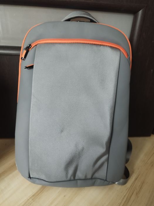 Rewelacyjny plecak na laptopa