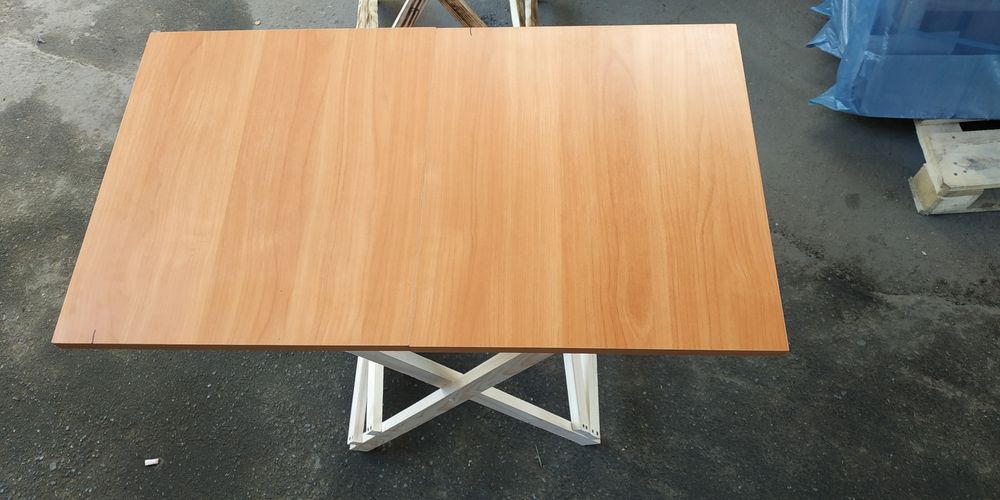 Продам складной стол