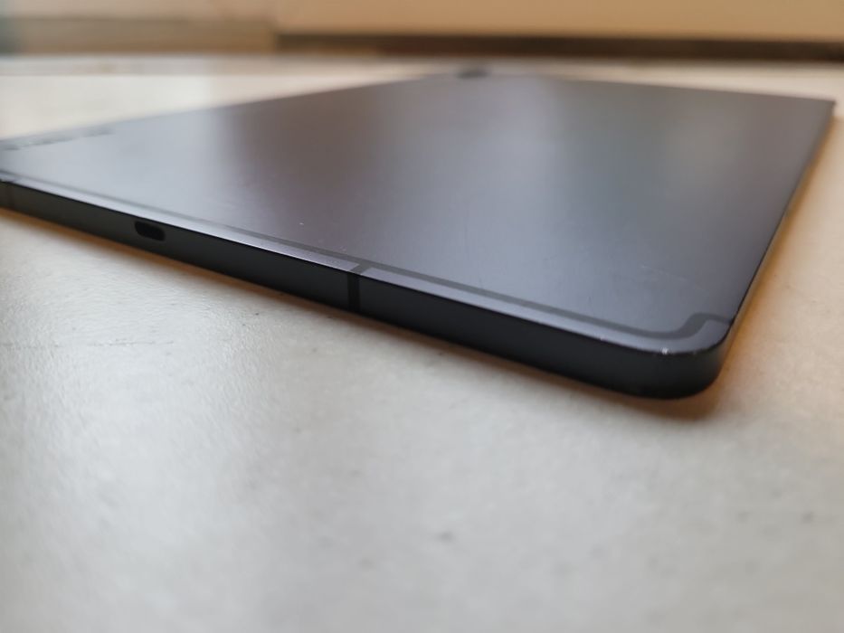 Samsung Galaxy tab s7 fe 4/64 lte