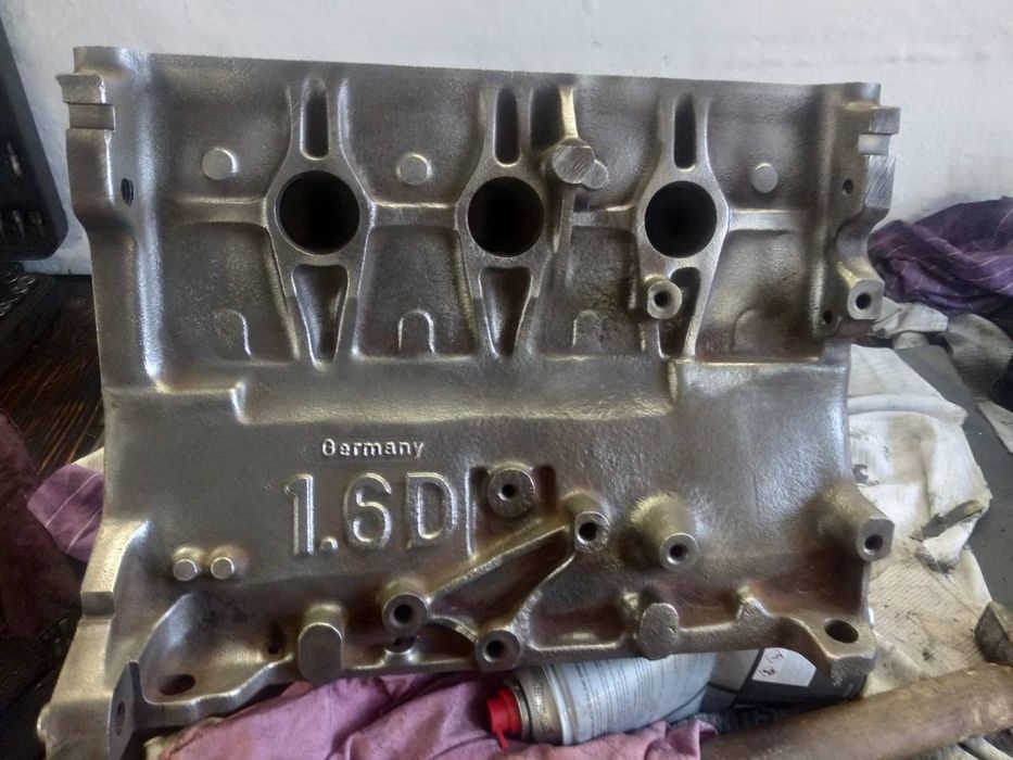 Заз луаз волынка