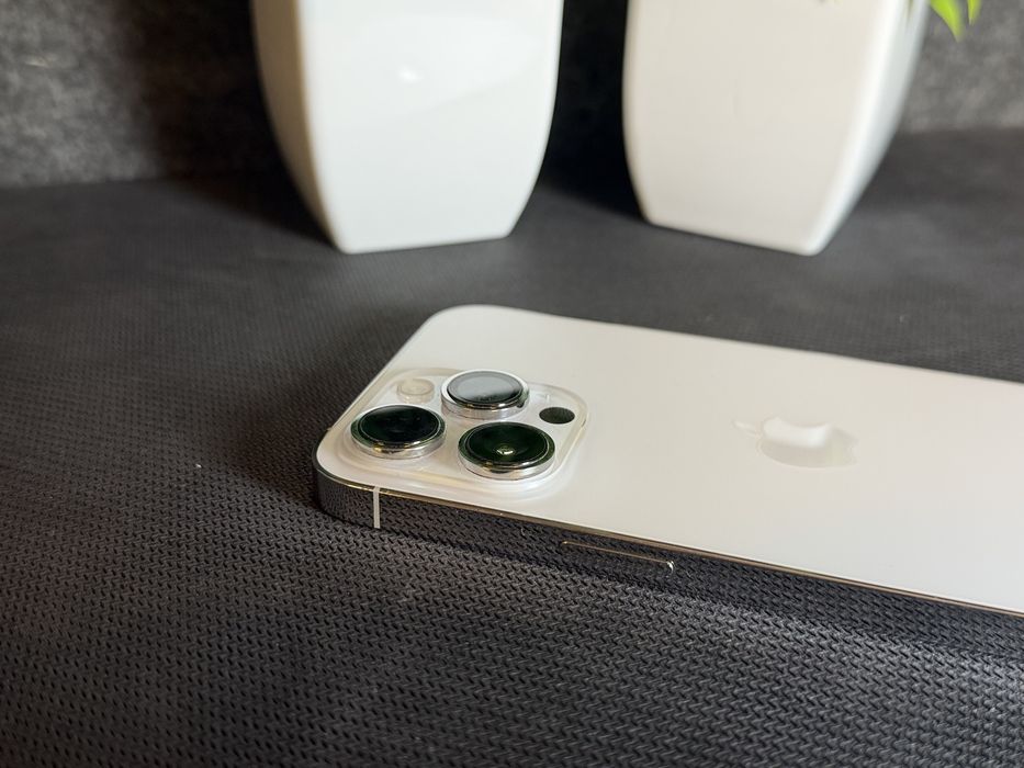 Iphone 14 pro max 512gb *Perfeito*