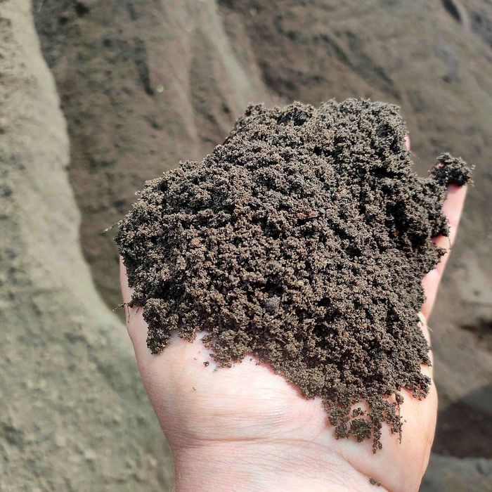 Transport wywrotkami wyburzenia sprzedaż kruszyw piasków  żwirów ziemi