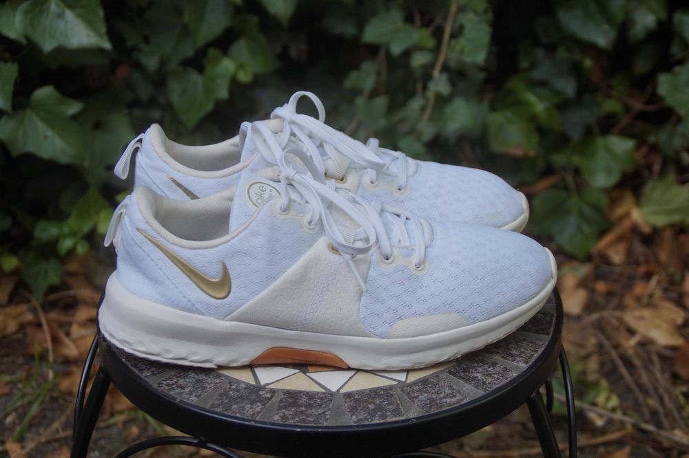 Buty Nike roz.40