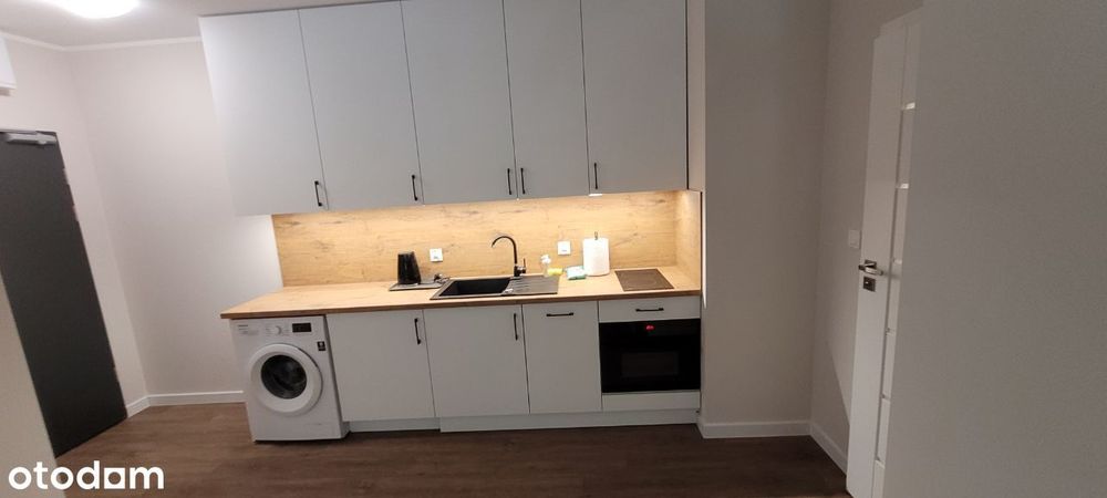 39 m2, |1piętro | F-VAT |