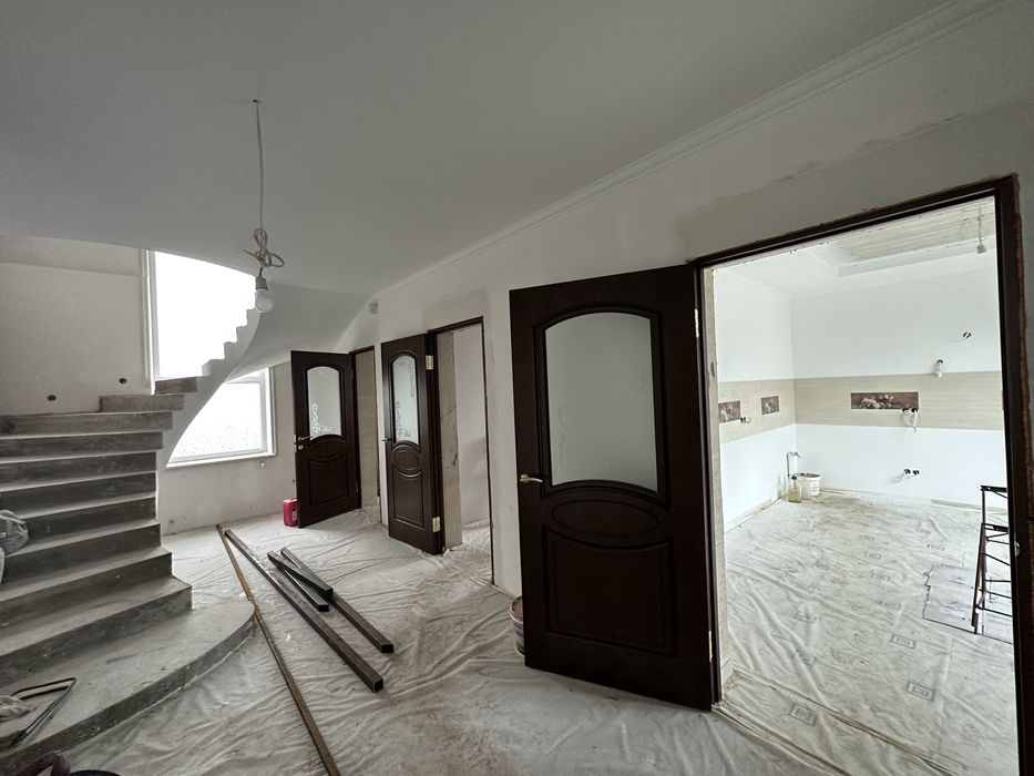 Продається будинок Шипинці